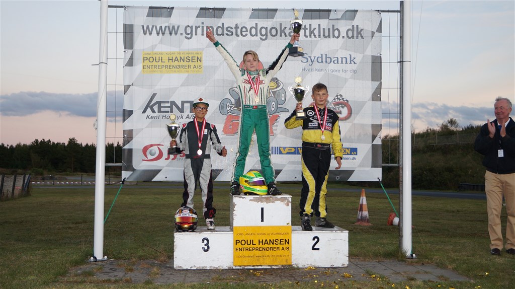 (Foto: Vesti Motorsport)